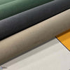 Sunday Wall-behang-Dedar-Selected Wallpapers