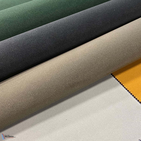 Sunday Wall-behang-Dedar-Selected Wallpapers