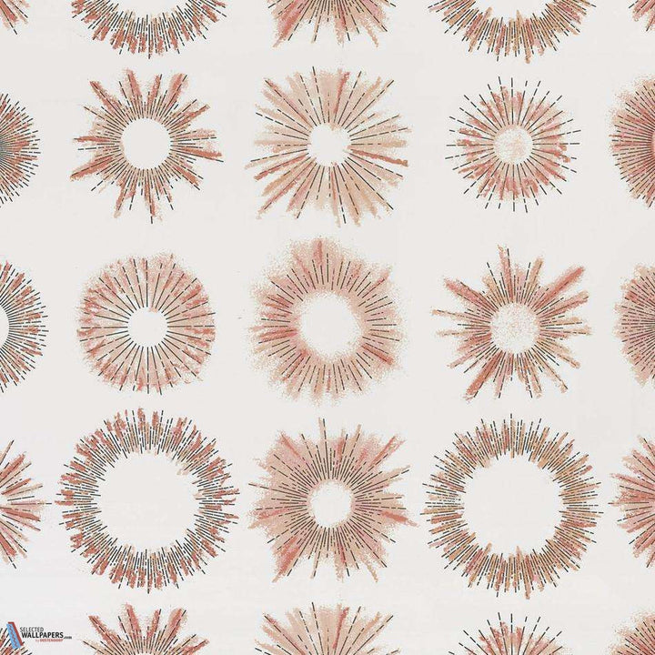 Sunny Jaune-behang-Tapete-Pierre Frey-Tomette-Meter (M1)-FP791002-Selected Wallpapers
