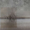 Sunrise-behang-Glamora-1A-GlamDecor-GLX781A-Selected Wallpapers