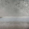 Sunrise-behang-Glamora-1B-GlamDecor-GLX781B-Selected Wallpapers