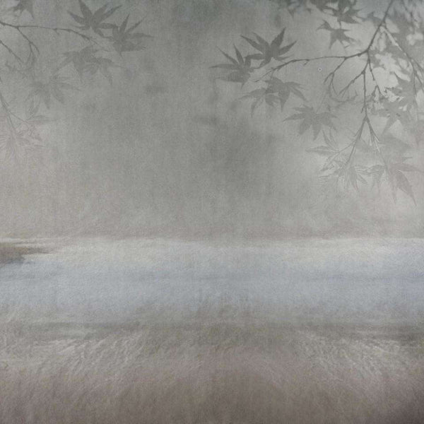 Sunrise-behang-Glamora-1B-GlamDecor-GLX781B-Selected Wallpapers