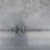 Sunrise-behang-Glamora-2A-GlamDecor-GLX782A-Selected Wallpapers
