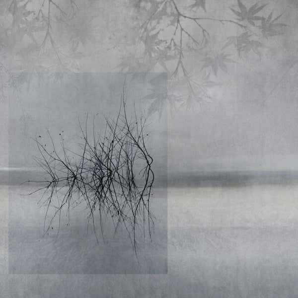 Sunrise-behang-Glamora-2A-GlamDecor-GLX782A-Selected Wallpapers