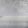 Sunrise-behang-Glamora-2B-GlamDecor-GLX782B-Selected Wallpapers