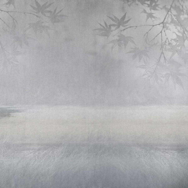 Sunrise-behang-Glamora-2B-GlamDecor-GLX782B-Selected Wallpapers