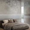 Sunrise-wallpaper-Glamora-Selected Wallpapers