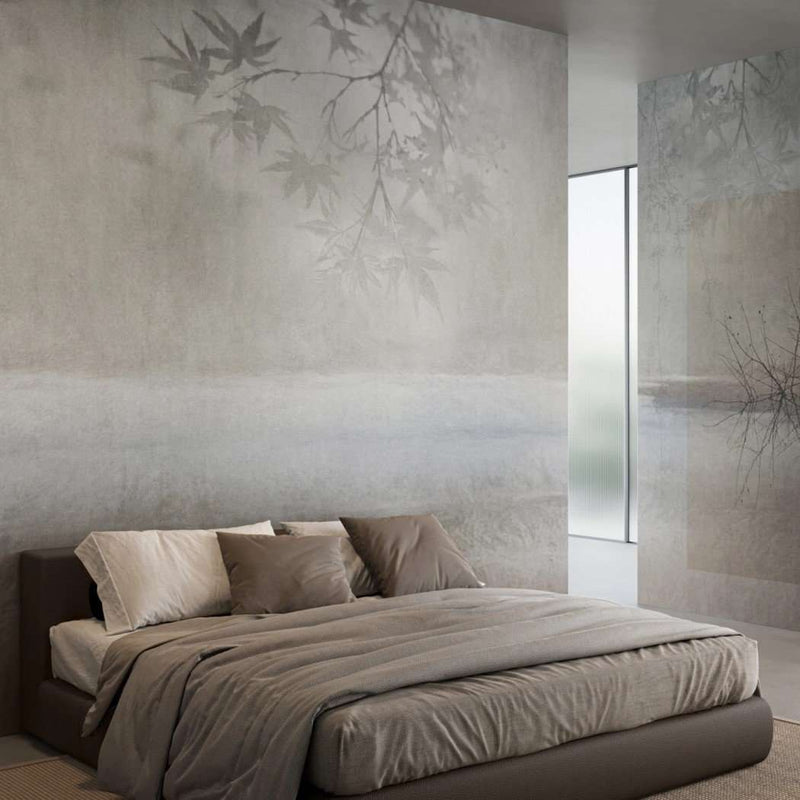 Sunrise papel pintado de Glamora