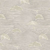 Sunrise-behang-Nobilis-20-Rol-LUM20-Selected Wallpapers