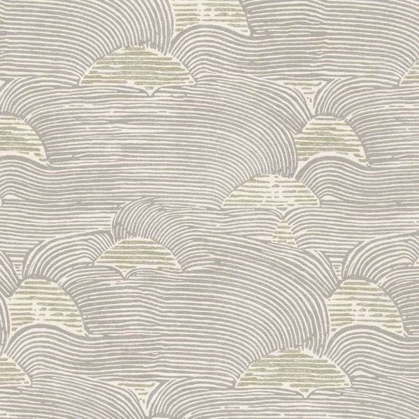 Sunrise-behang-Nobilis-20-Rol-LUM20-Selected Wallpapers