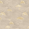 Sunrise-behang-Nobilis-21-Rol-LUM21-Selected Wallpapers