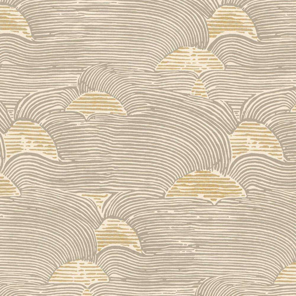 Sunrise-behang-Nobilis-21-Rol-LUM21-Selected Wallpapers