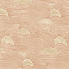 Sunrise-behang-Nobilis-22-Rol-LUM22-Selected Wallpapers
