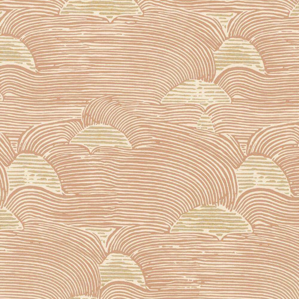 Sunrise-behang-Nobilis-22-Rol-LUM22-Selected Wallpapers