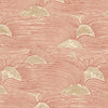 Sunrise-behang-Nobilis-23-Rol-LUM23-Selected Wallpapers