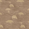 Sunrise-behang-Nobilis-24-Rol-LUM24-Selected Wallpapers