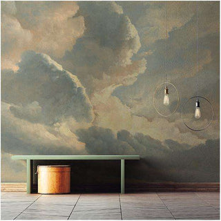 Les Dominotiers Vinyl (70 cm)