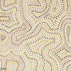 Sunstone-behang-Harlequin-Positano/Chocolate-Rol-113041-Selected Wallpapers