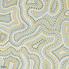 Sunstone-behang-Harlequin-Celestial/Fig Leaf-Rol-113042-Selected Wallpapers