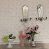 Sussex-behang-Designers Guild-Selected Wallpapers