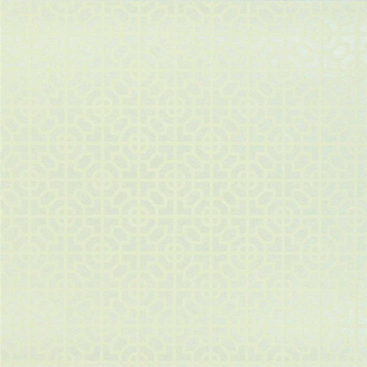 Sussex-behang-Tapete-Designers Guild-Ivory-Rol-P535/01-Selected Wallpapers