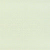 Sussex-behang-Designers Guild-Ivory-Rol-P535/01-Selected Wallpapers
