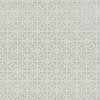 Sussex-behang-Designers Guild-Duck Egg-Rol-P535/07-Selected Wallpapers