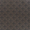 Sussex-behang-Designers Guild-Clove-Rol-P535/11-Selected Wallpapers