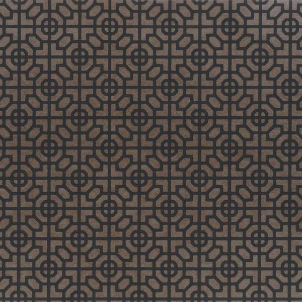 Sussex-behang-Designers Guild-Clove-Rol-P535/11-Selected Wallpapers