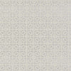 Sussex-behang-Designers Guild-Silver-Rol-P535/12-Selected Wallpapers