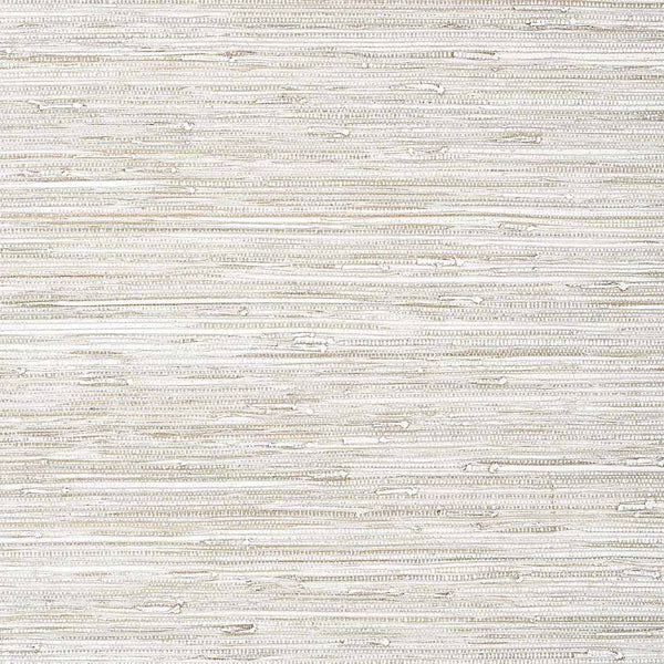 Sutton-Tapete-Thibaut-White-Rolle-T24055-Selected Wallpapers