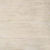 Sutton-Tapete-Thibaut-Beige-Rolle-T24056-Selected Wallpapers