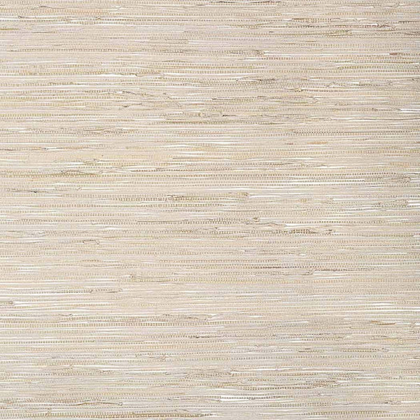 Sutton-Tapete-Thibaut-Beige-Rolle-T24056-Selected Wallpapers