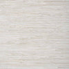 Sutton-Tapete-Thibaut-Grey-Rolle-T24057-Selected Wallpapers