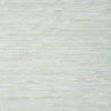 Sutton-Tapete-Thibaut-Aqua-Rolle-T24058-Selected Wallpapers