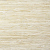 Sutton-Tapete-Thibaut-Metallic Gold and White-Rolle-T24059-Selected Wallpapers