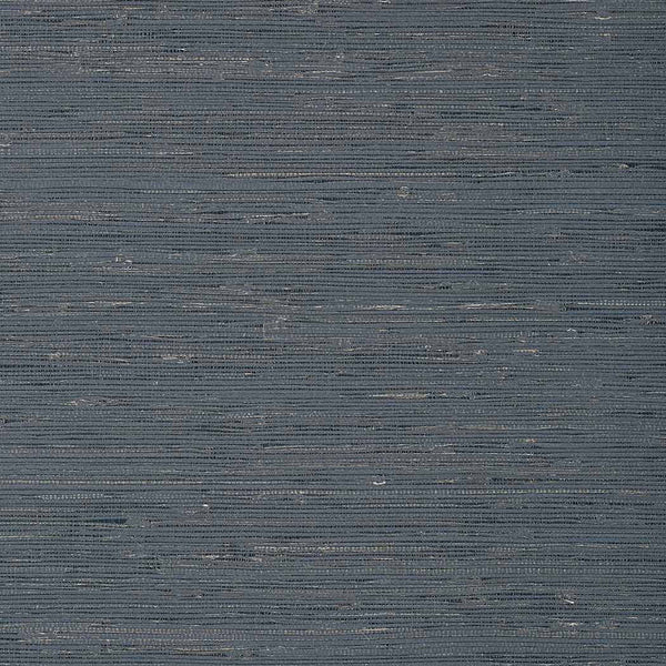 Sutton-Tapete-Thibaut-Blue-Rolle-T24060-Selected Wallpapers