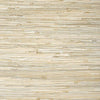 Sutton-Tapete-Thibaut-Natural-Rolle-T24061-Selected Wallpapers