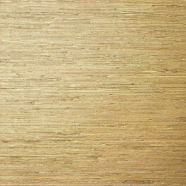 Sutton-Tapete-Thibaut-Metallic Gold-Rolle-T24062-Selected Wallpapers