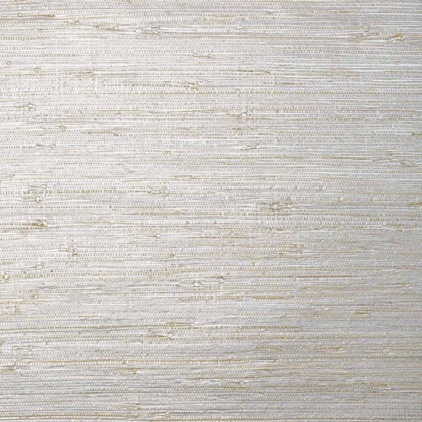 Sutton-Tapete-Thibaut-Metallic Silver-Rolle-T24063-Selected Wallpapers