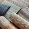 Sutton-Tapete-Thibaut-Selected Wallpapers