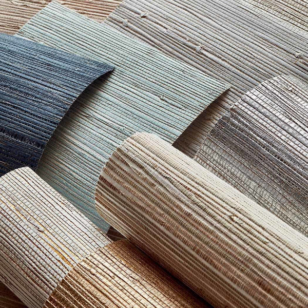 Sutton-Tapete-Thibaut-Selected Wallpapers