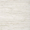 Sutton Stripe-Behang-Thibaut-Beige on White-Rol-T24083-Selected Wallpapers
