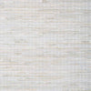 Sutton Stripe-Behang-Thibaut-White on Grey-Rol-T24084-Selected Wallpapers