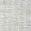 Sutton Stripe-Behang-Thibaut-White on Robin's Egg-Rol-T24085-Selected Wallpapers