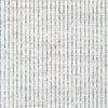 Sutton Stripe-Behang-Thibaut-Navy on White-Rol-T24086-Selected Wallpapers