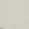Suzette-Behang-Pierre Frey-Chantilly-Meter (M1)-FP923001-Selected Wallpapers