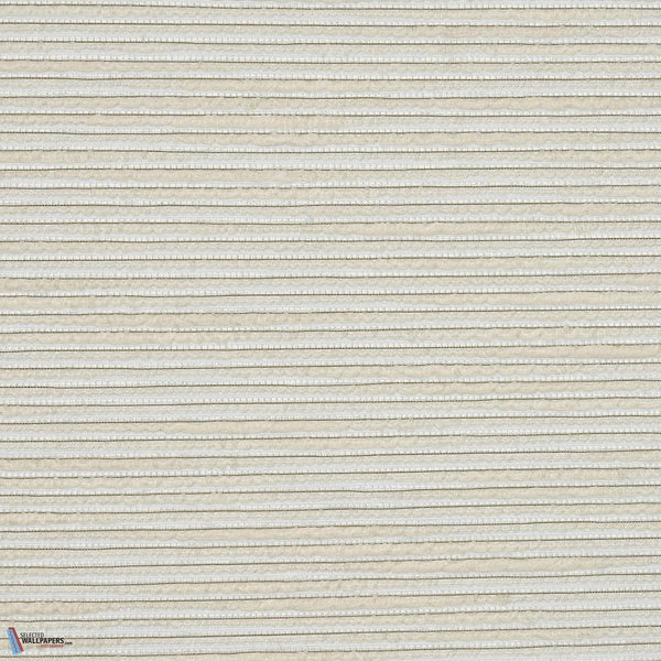 Suzette-Behang-Pierre Frey-Chantilly-Meter (M1)-FP923001-Selected Wallpapers