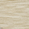 Suzette-Behang-Pierre Frey-Albatre-Meter (M1)-FP923002-Selected Wallpapers