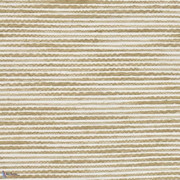 Suzette-Behang-Pierre Frey-Albatre-Meter (M1)-FP923002-Selected Wallpapers